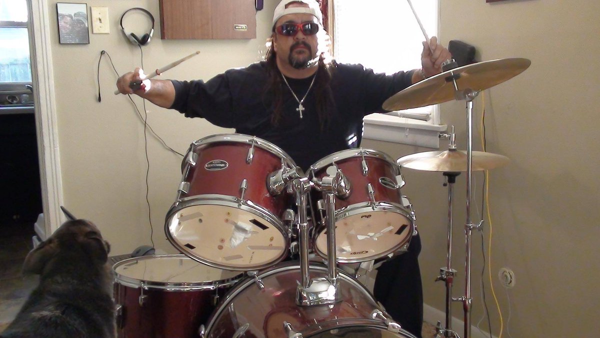 this awesome tune tells it all for me personally, 5 stars!  <a href="/lukecombs/">Luke Combs 🎤</a>  I have a tune you would turn into a platinum single, maybe even make the cut for the album cover.  Message me if interested in a taste.  
open.spotify.com/track/6tlZIGGX…