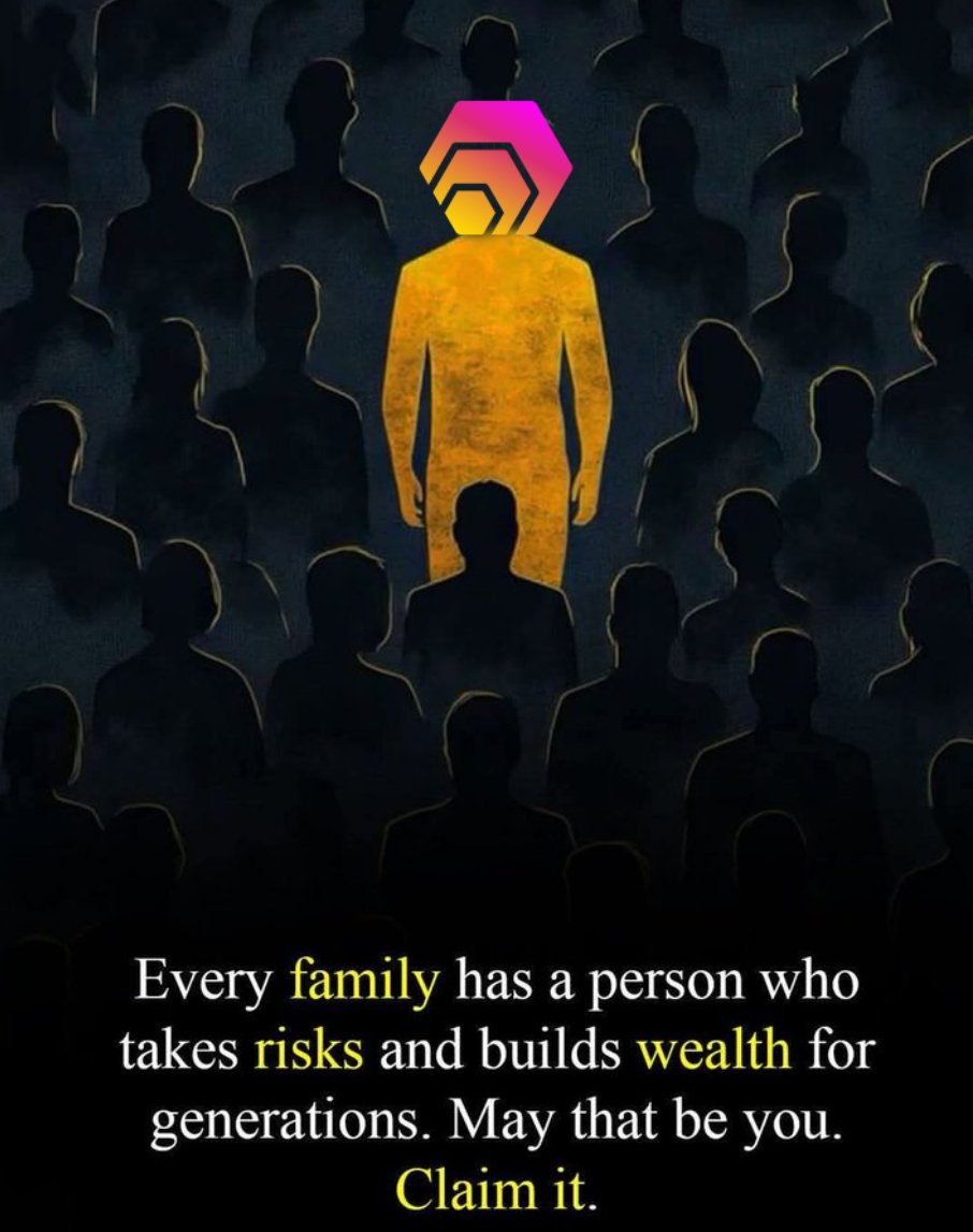 imshillgates's tweet image. Will you be the one?