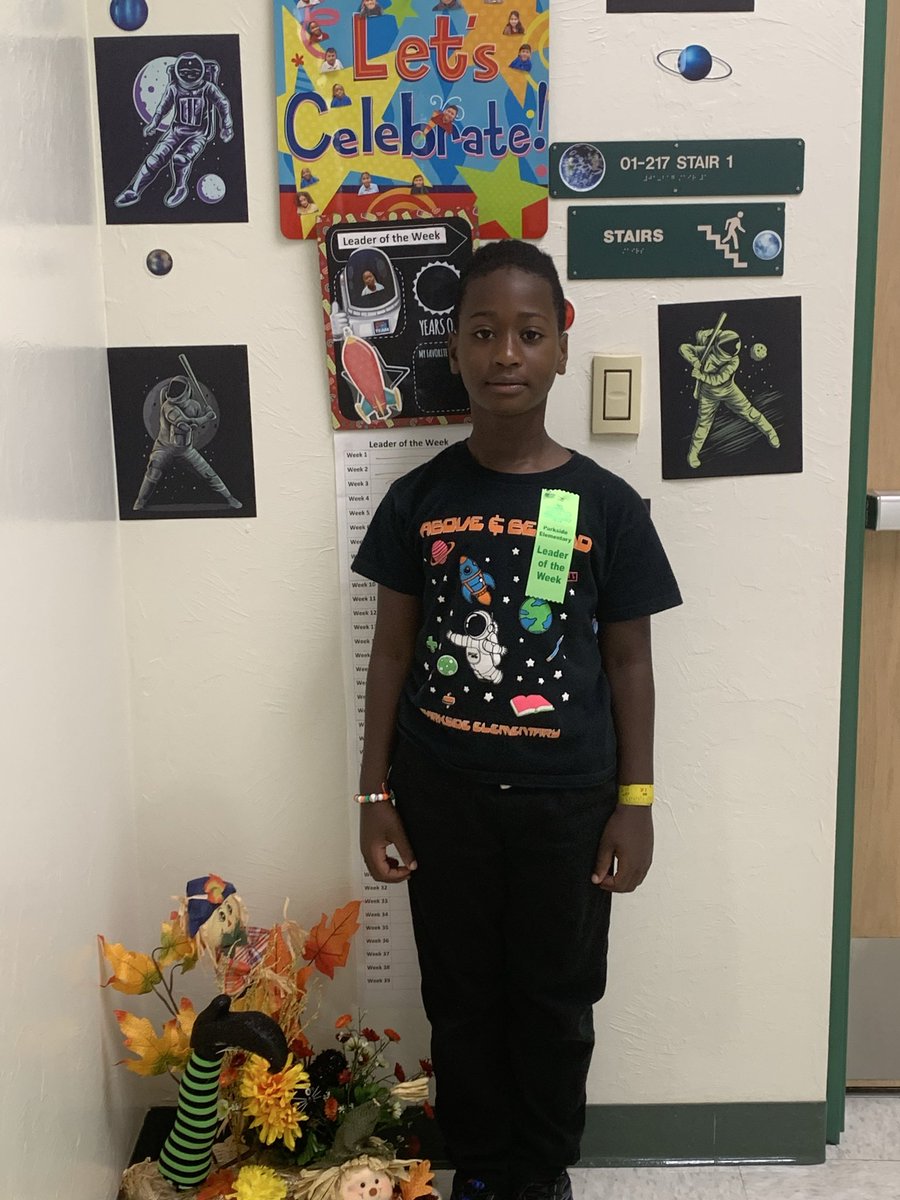 Mrs. Rameau (@mrsrameau) on Twitter photo Jacobson named Leader of the Week for balancing school, friendship, and soccer. #Habit7 #SharpenTheSaw <a href="/ParksideProud/">Parkside Elementary</a>  <a href="/TheLeaderinMe/">The Leader in Me</a> Jacobson named Leader of the Week for balancing school, friendship, and soccer. #Habit7 #SharpenTheSaw <a href="/ParksideProud/">Parkside Elementary</a>  <a href="/TheLeaderinMe/">The Leader in Me</a>