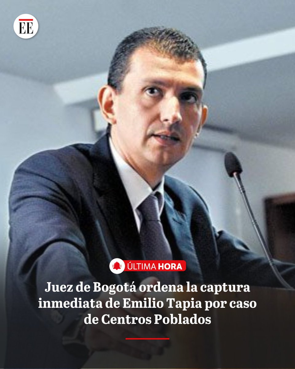 #ÚLTIMAHORA 🔴 Se desviaron cerca de COP 70.000 millones del contrato destinado a llevar conectividad digital a zonas rurales del país. 👉 trib.al/Tl0iW0Y