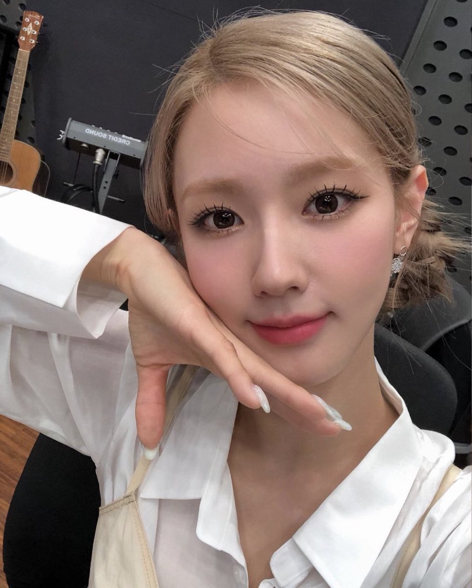 𝙼𝚈, 𝒟a𝕟𝕪an! tweet media