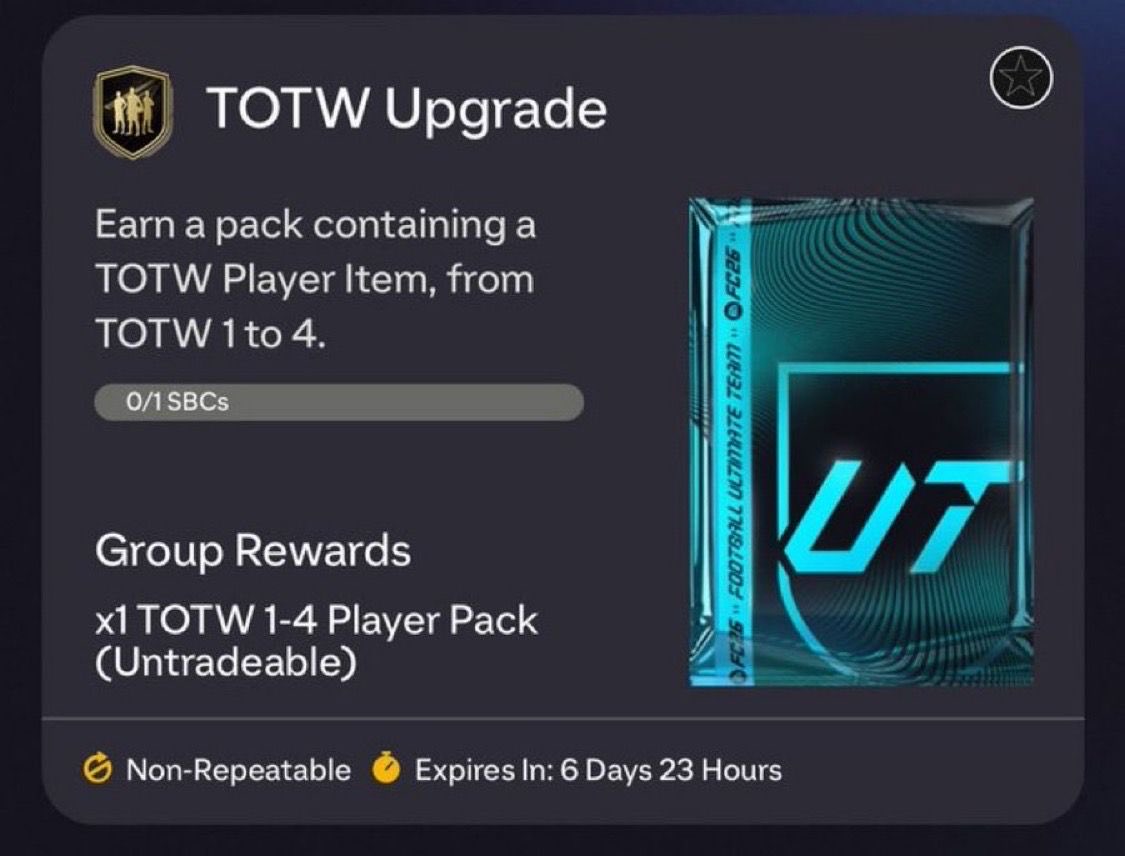 تحدي الانفورم توفر من جديد🔥 🚨

- يطلب ريت 84 ولاعب +85 ✅