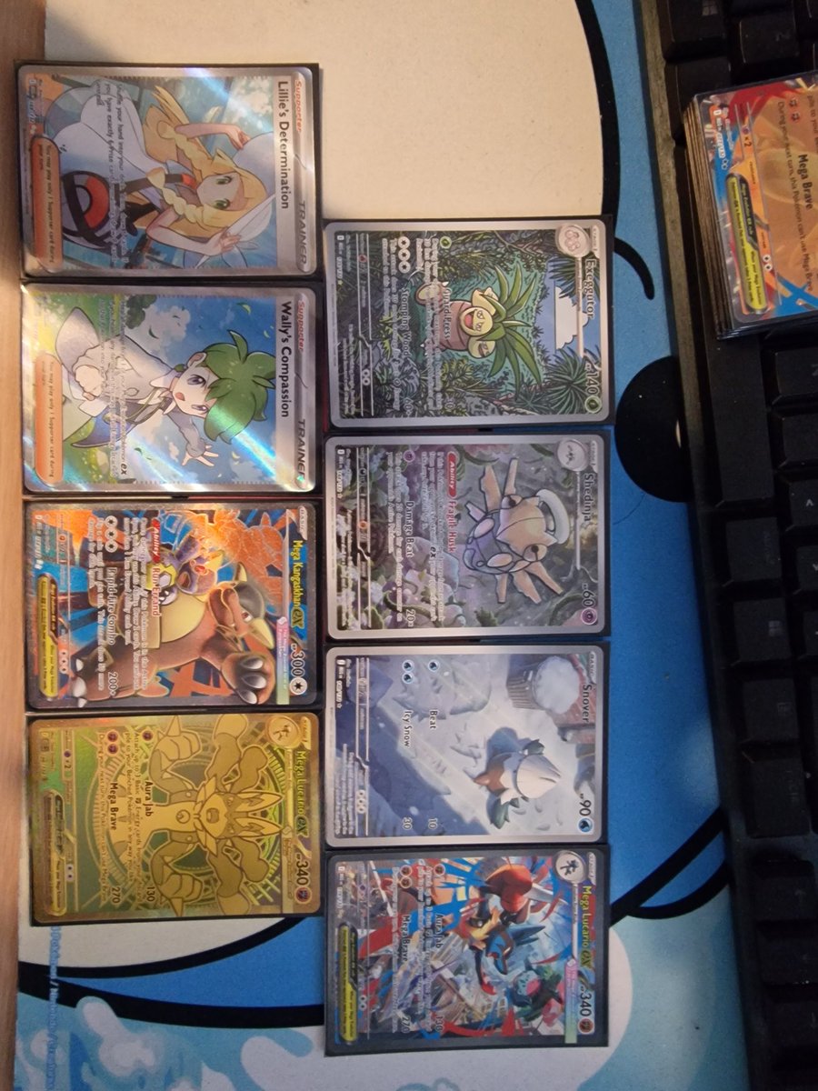 Heatwave490 tweet media