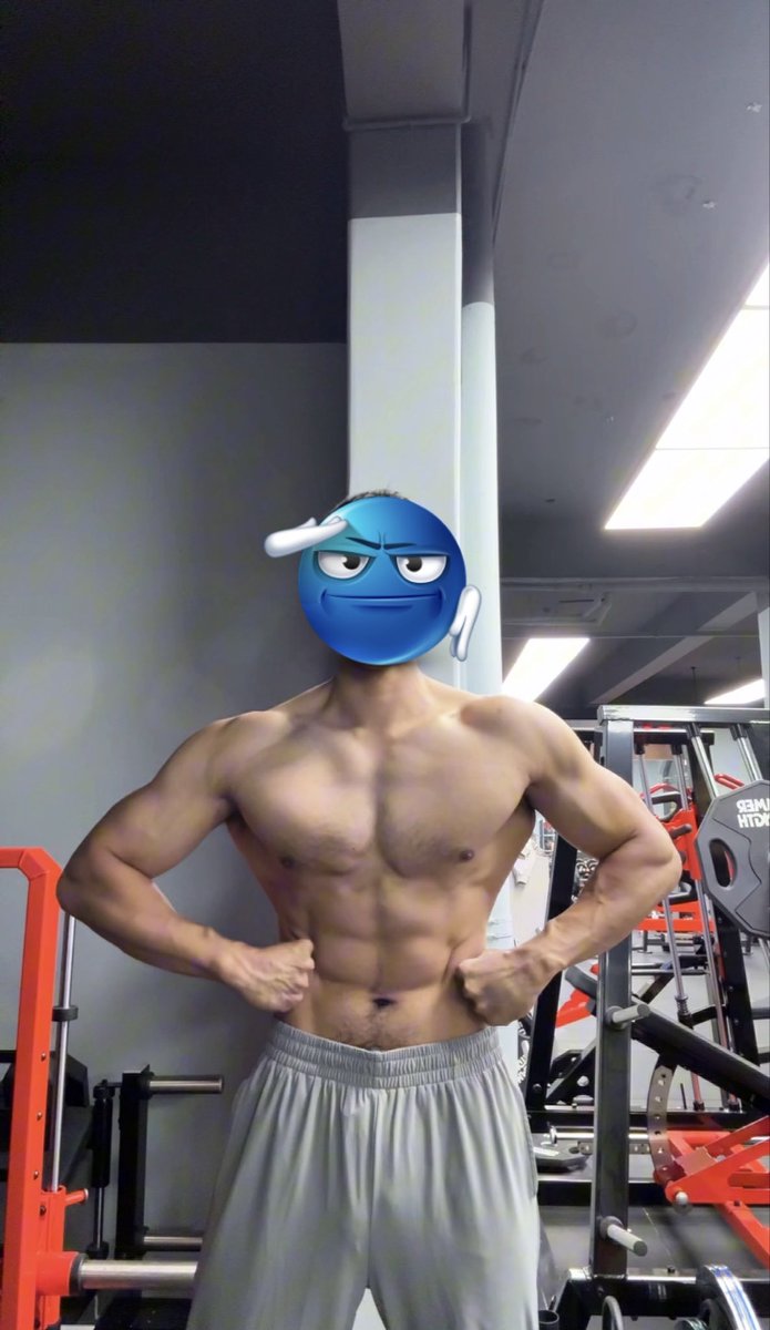 兴奋的不得了 tweet media