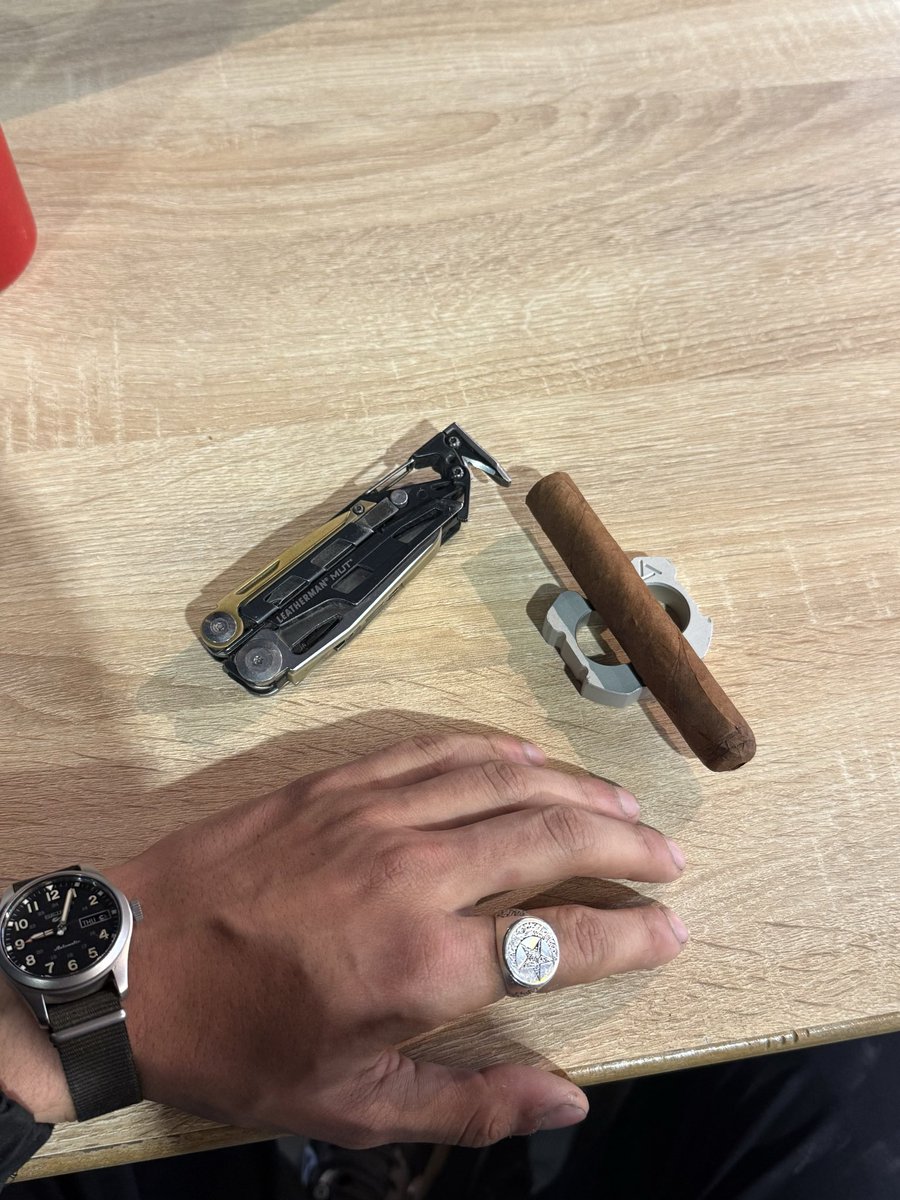 Adalsteinn9's tweet photo. https://t.co/2JalniUgel