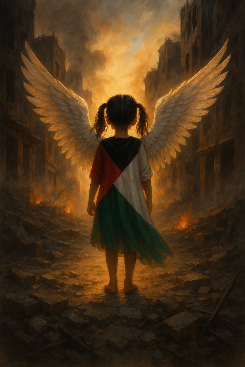 Football Pixel Stars | StaySingle.eth tweet media