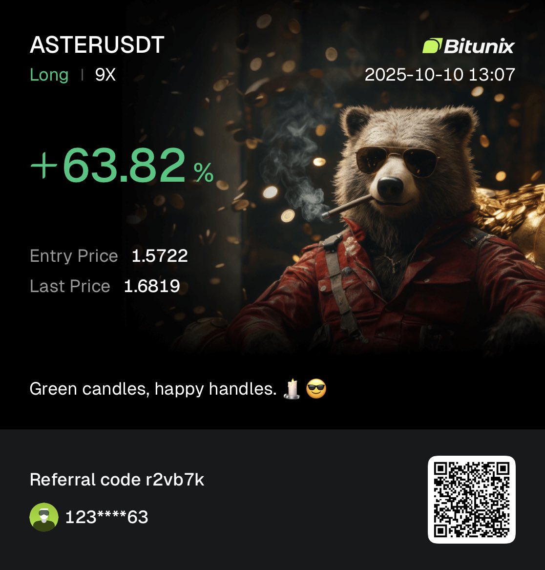 Jaye De Luminist 🪽 tweet media