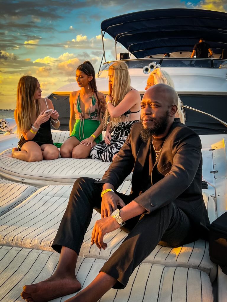 The Bitcoin Comedy tweet media