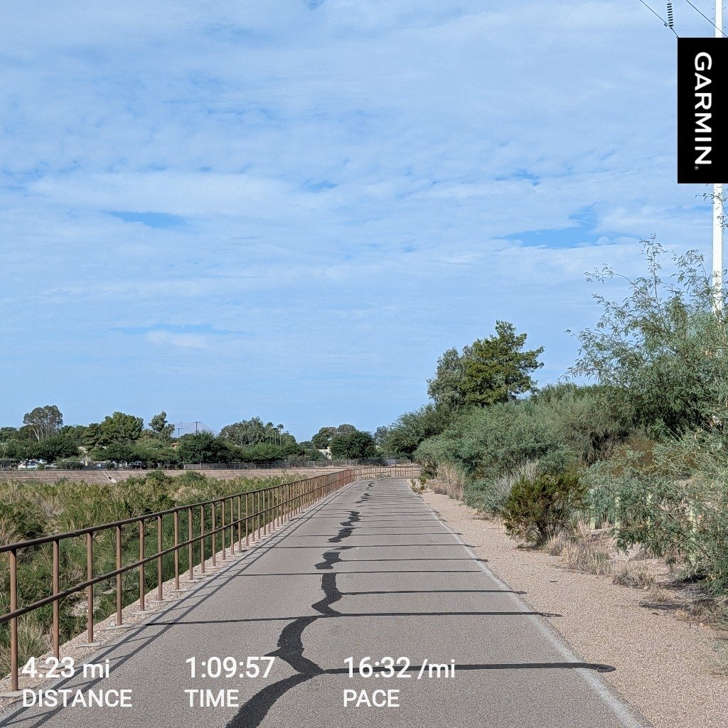 grunner01's tweet image. Morning walk-run, kept a 60/40 ratio of walking and running. But hey it's TGIF 🙌 #WalkRun #MorningWalkRun #StayFit #Outdoors #TGIF