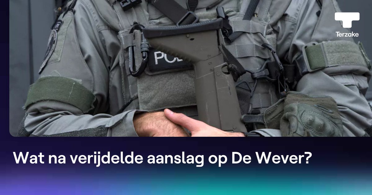 Tweet media one