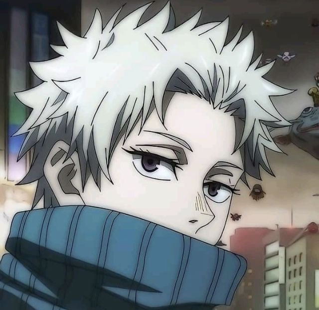 𝙸𝙽𝚄𝙼𝙰𝙺𝙸. tweet media