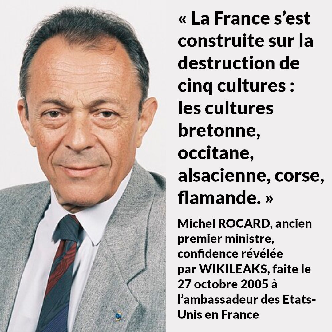 StopBrittophob's tweet photo. La #france est un ensemble de pays colonisés. https://t.co/hdbwdyiLWp