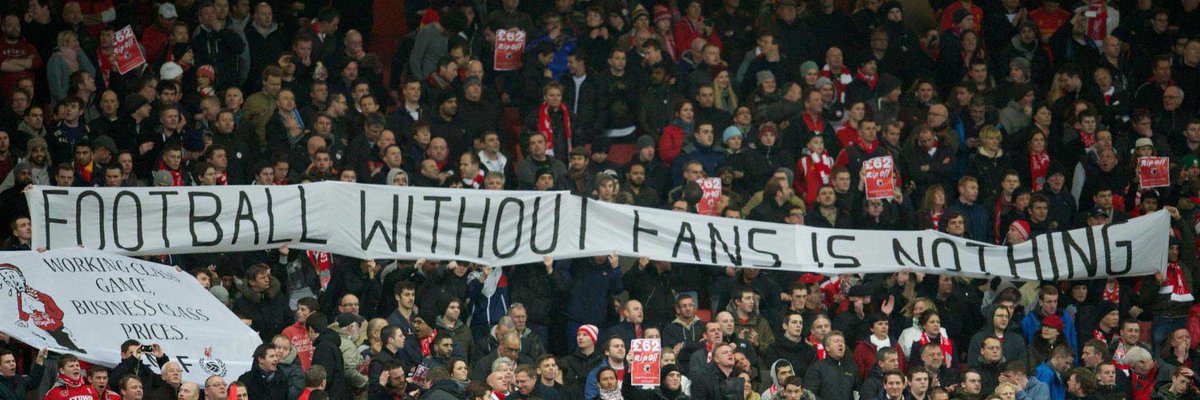 HCF1922 (@machohcf) on Twitter photo 