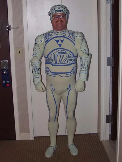 Whole Mars Catalog tweet media