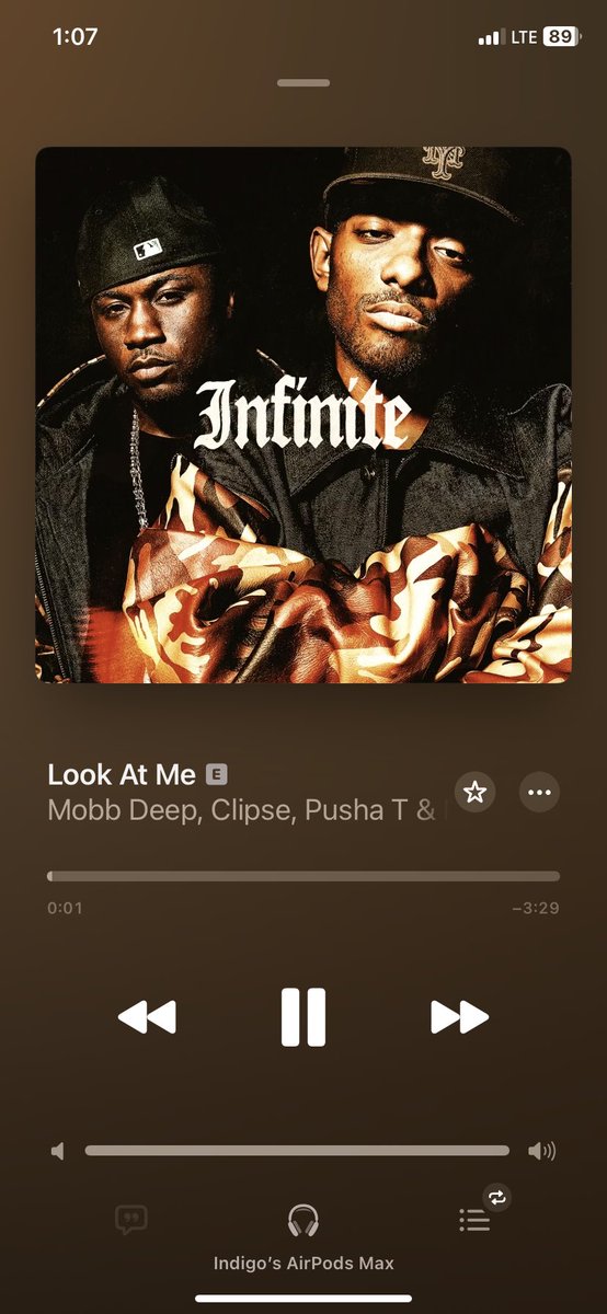 ThinkForYourMFSelf tweet media