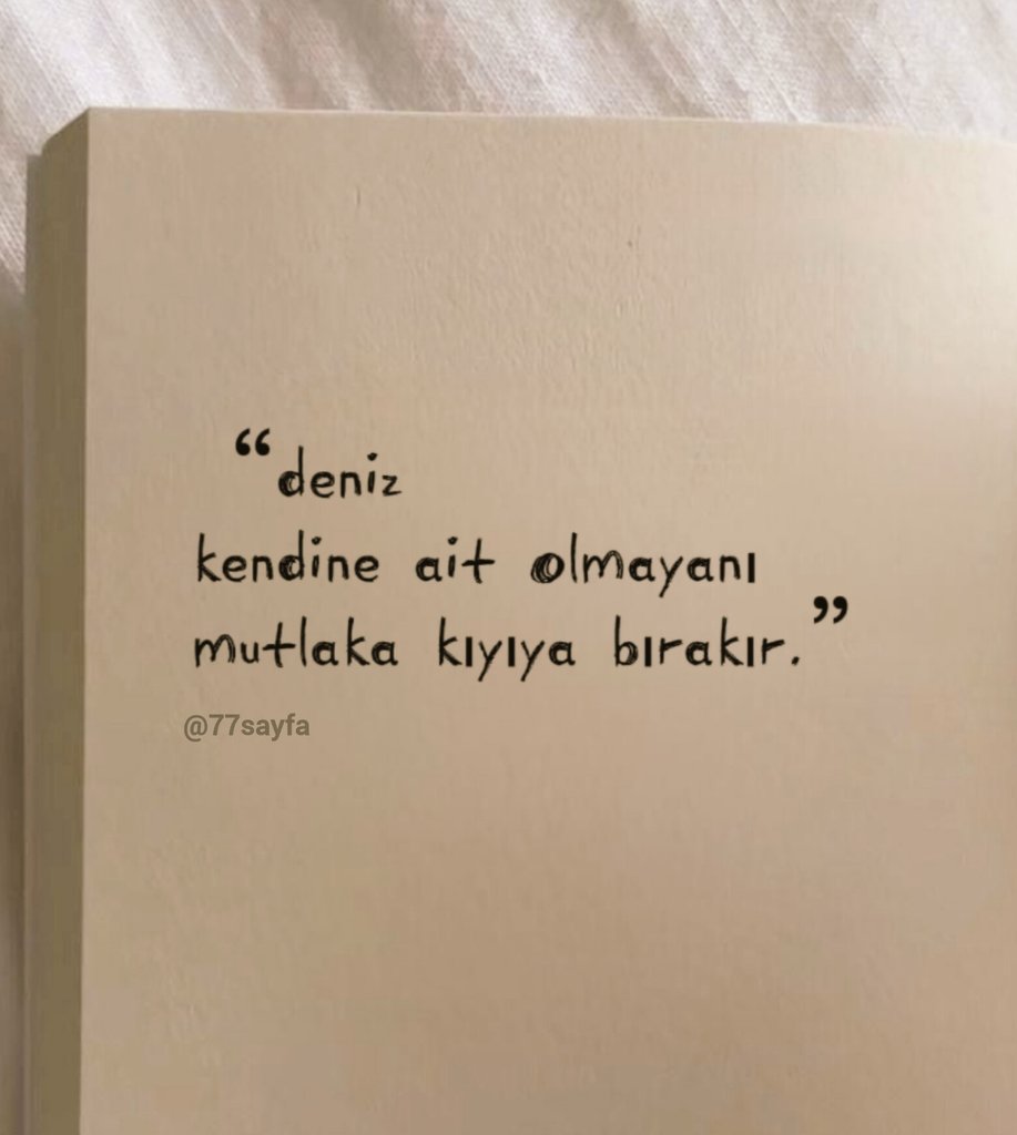 Bir gün var asra (@birgunvarasra) on Twitter photo 