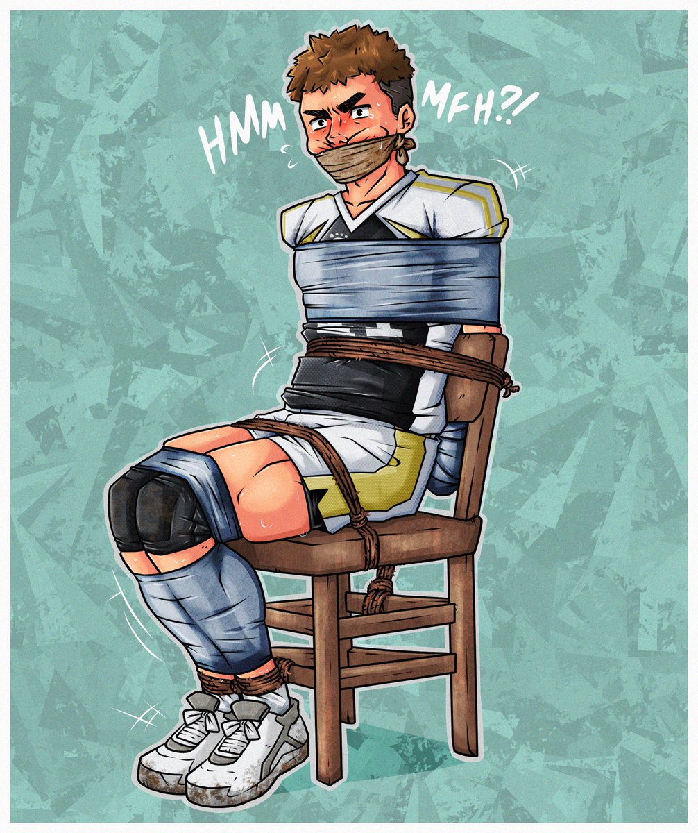 Here's our first lucky boy🤩
I'll leave him in your care while I go get the rest💨

#Haikyuu