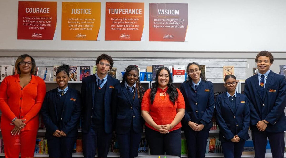 Ian Rowe tweet media