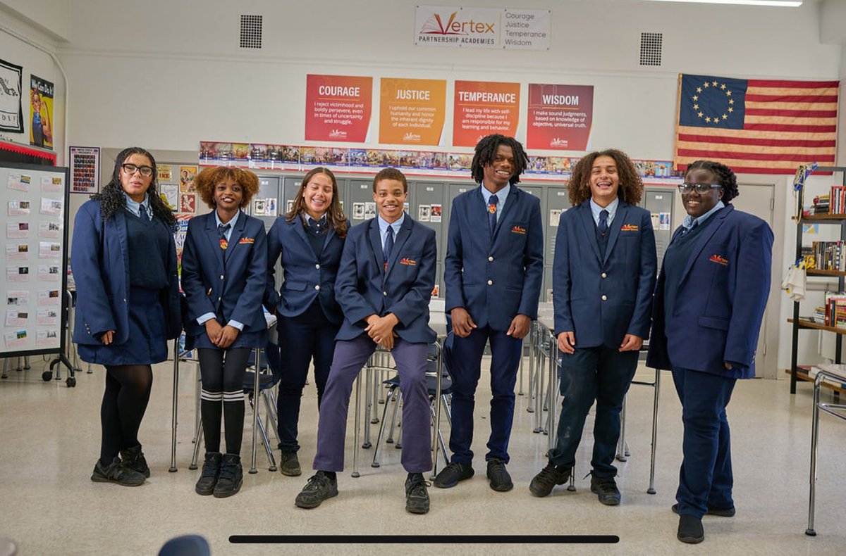 Ian Rowe tweet media