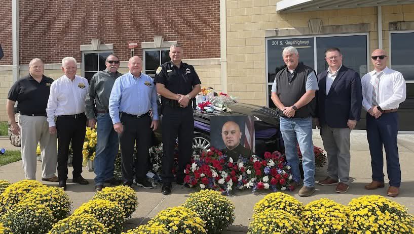 The BackStoppers Inc tweet media