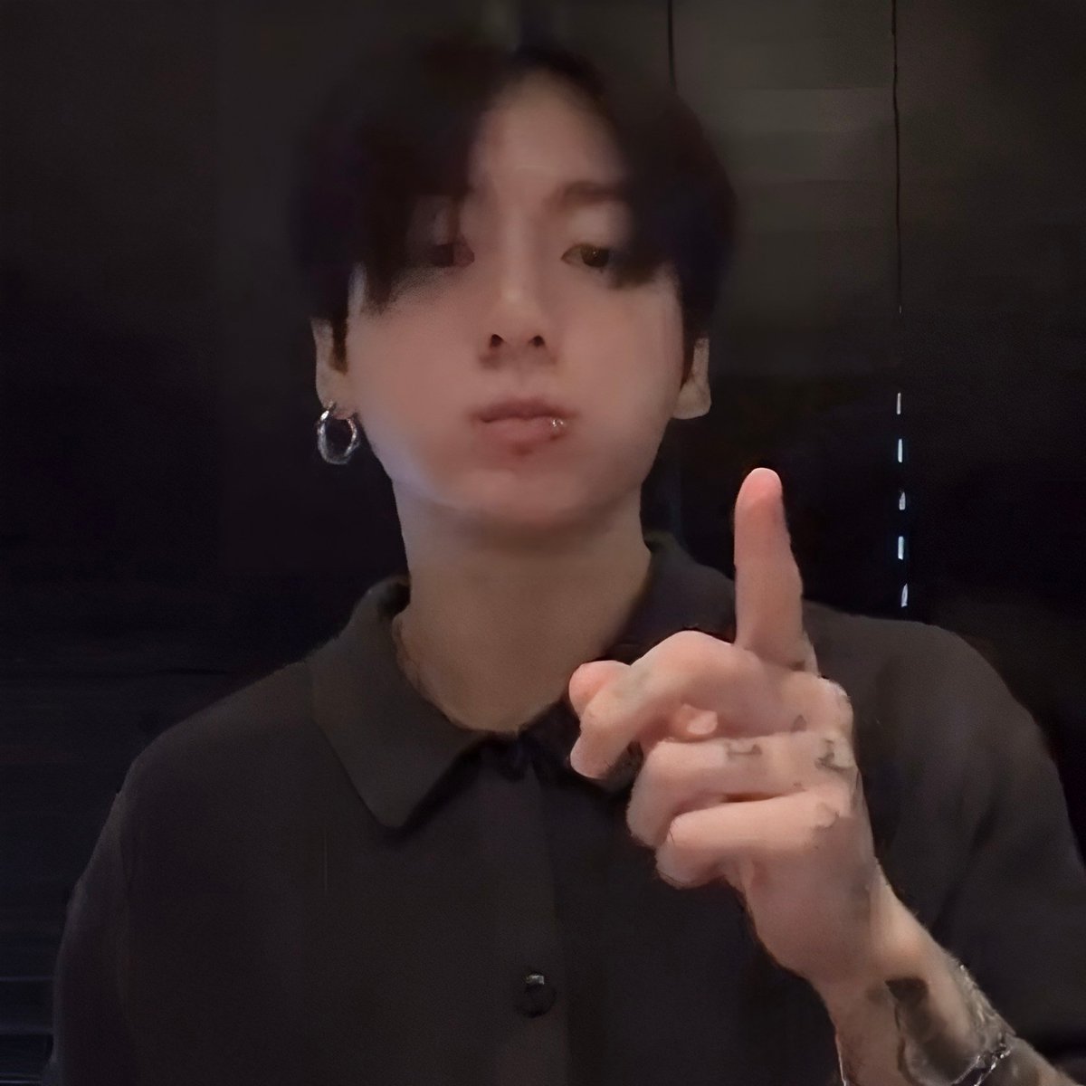 spdk0's tweet photo. https://t.co/nctLh7eGa6