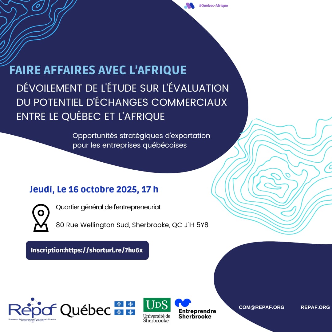 Repaf.org tweet media