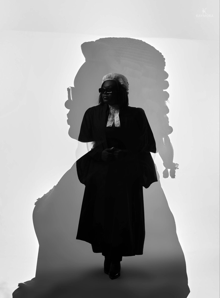 ๐ฑ๐พ๐๐พ๐พ๐ฆ (@deryelvira) on Twitter photo Reintroducing, Elvira-Pearl Nangbeviel Dery Esq., Barrister and Solicitor of the Supreme Court of Ghana! Reintroducing, Elvira-Pearl Nangbeviel Dery Esq., Barrister and Solicitor of the Supreme Court of Ghana!