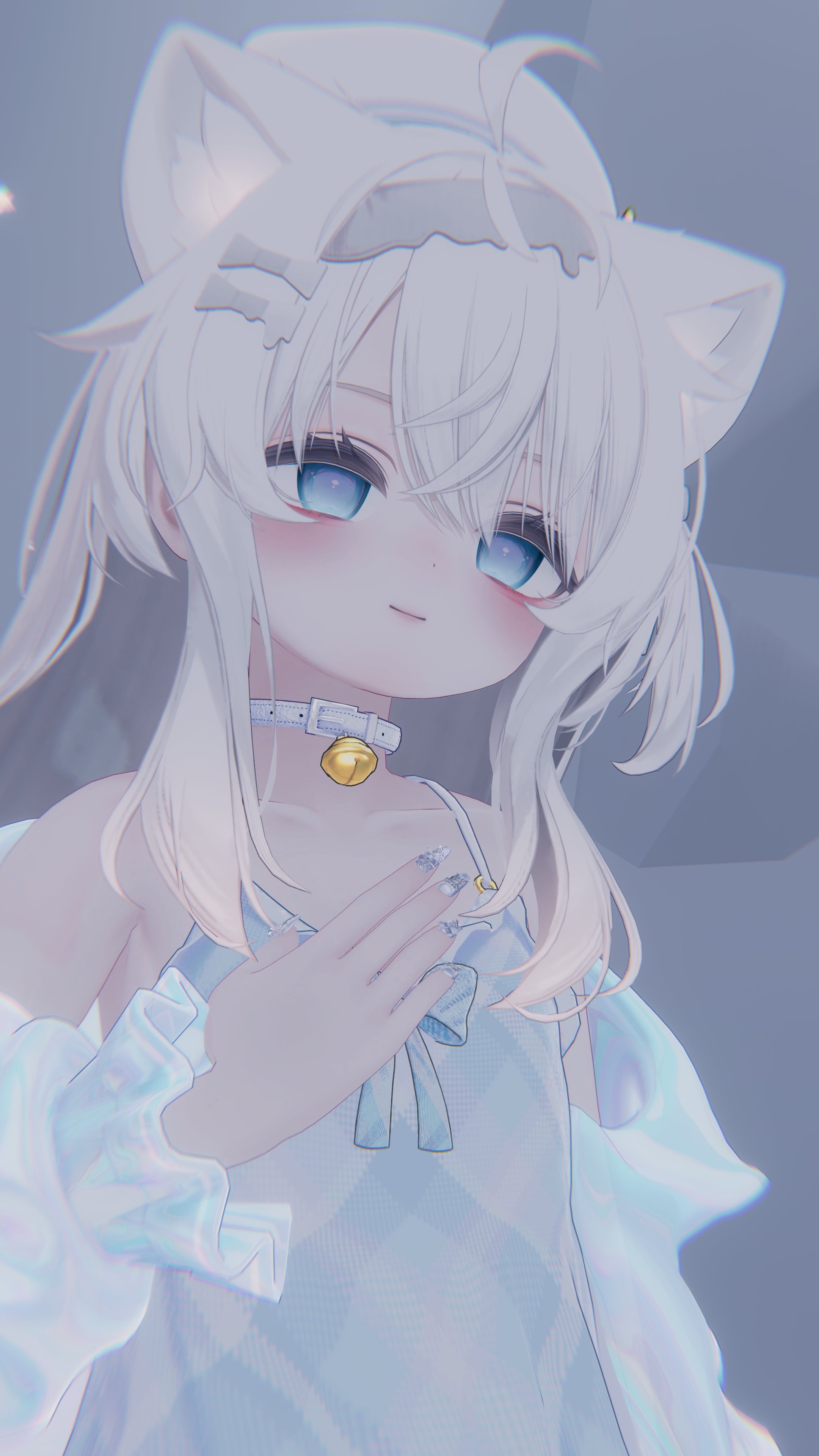 Tweet image