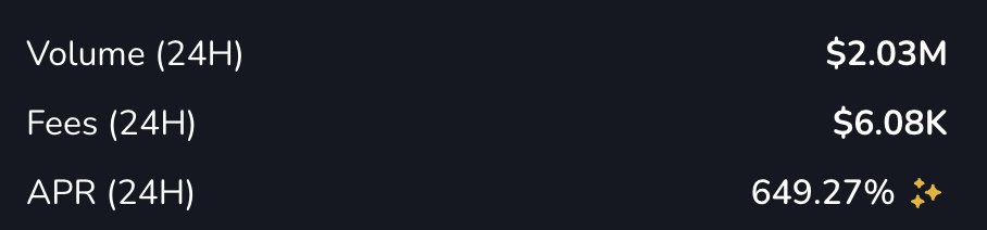 Sam Forman tweet media