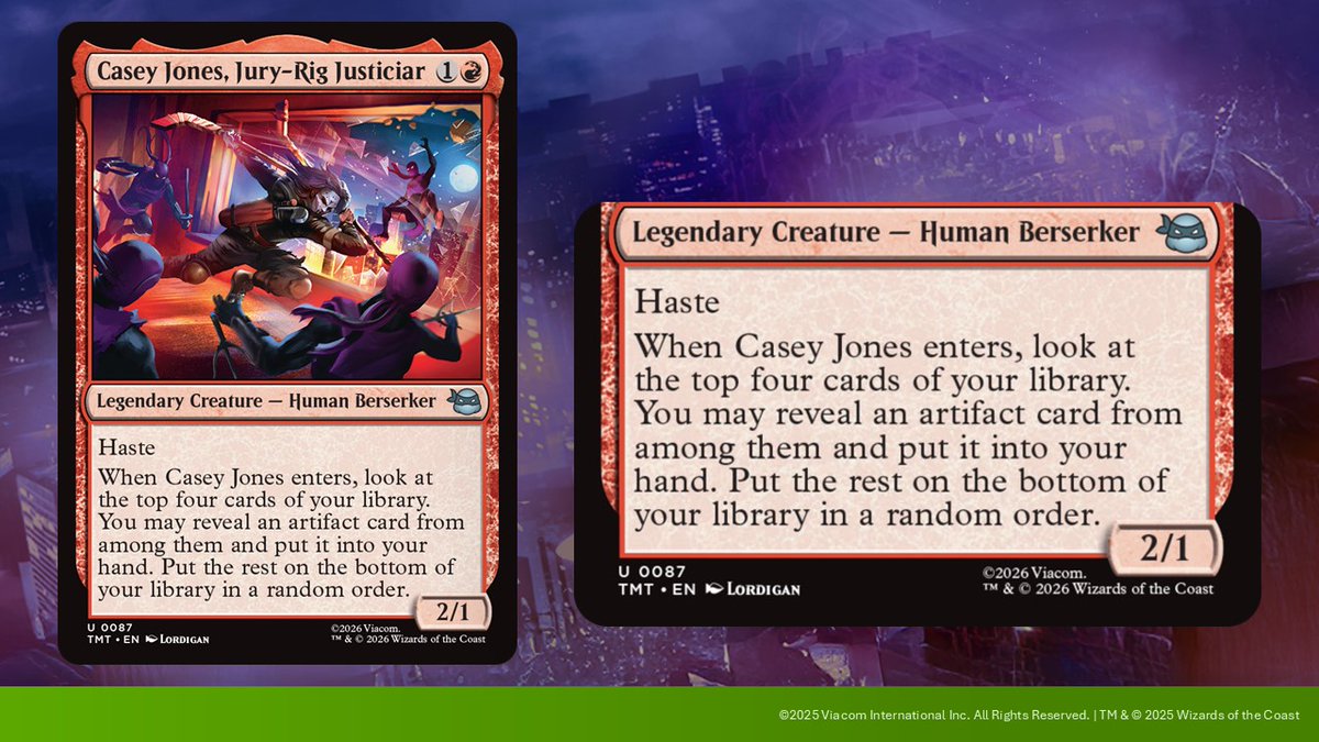 Magic Italia tweet media