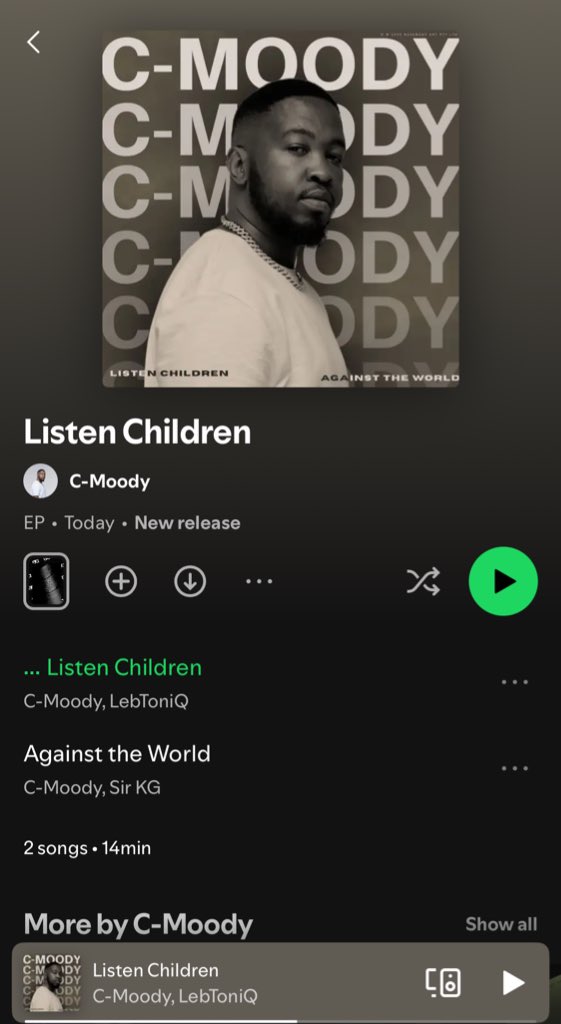 😮‍💨😮‍💨