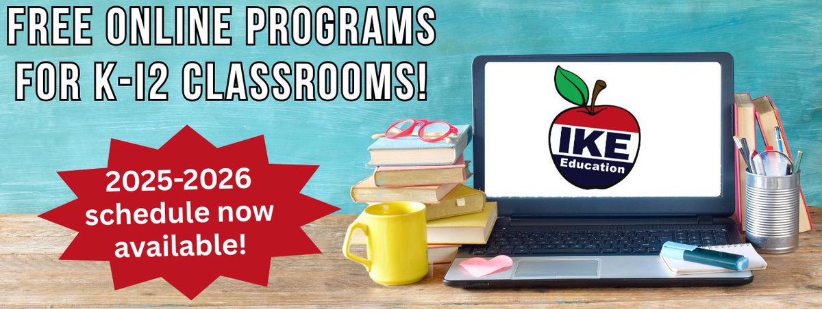 Center for Interactive Learning & Collaboration tweet media