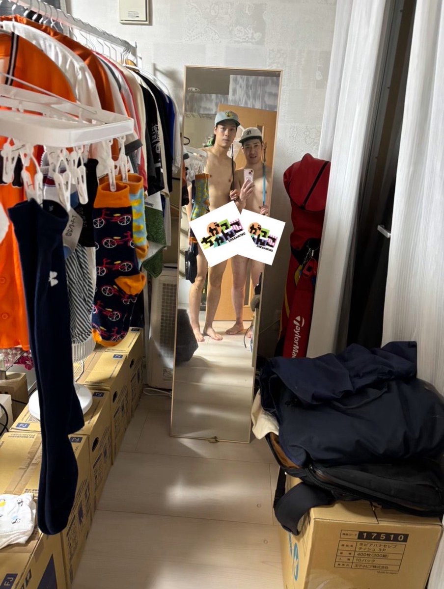 gacchanko1008's tweet image. 深夜2時から #がっちゃんこ 🎙️🎙️
 #20世紀× #バッテリィズ  でお届けしてます！

エース『なかおきアンシコースケー裸帽子』🧢