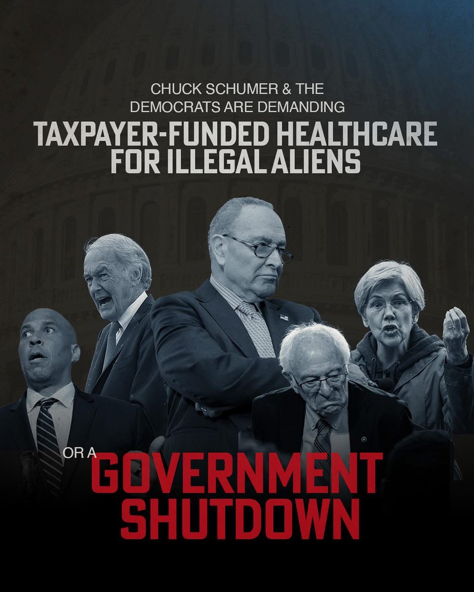ToniLL22's tweet image. When your political party (Democrats ) is more concerned with protecting illegal aliens than American citizens. . . 
You are the problem!
@GabiNga1 ⚔️🌸⚔️
@th1_thr1
@Scobra642
@MAGA_2k24
@x4Eileen
@1NJConservative
@j0ker937
@Choctaw_0
@CoVet_81
@ReallyCams
@Me1aniaP
@Kevinosjcp1…
