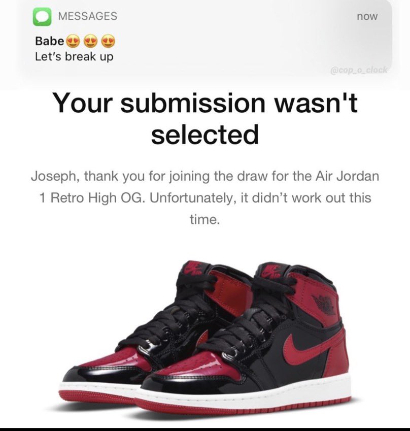 ImyRichard's tweet image. Great way to start the morning 🤦🏿‍♂️
