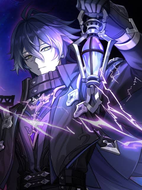 sina ˚ ༘♡ ⋆｡˚ tweet media