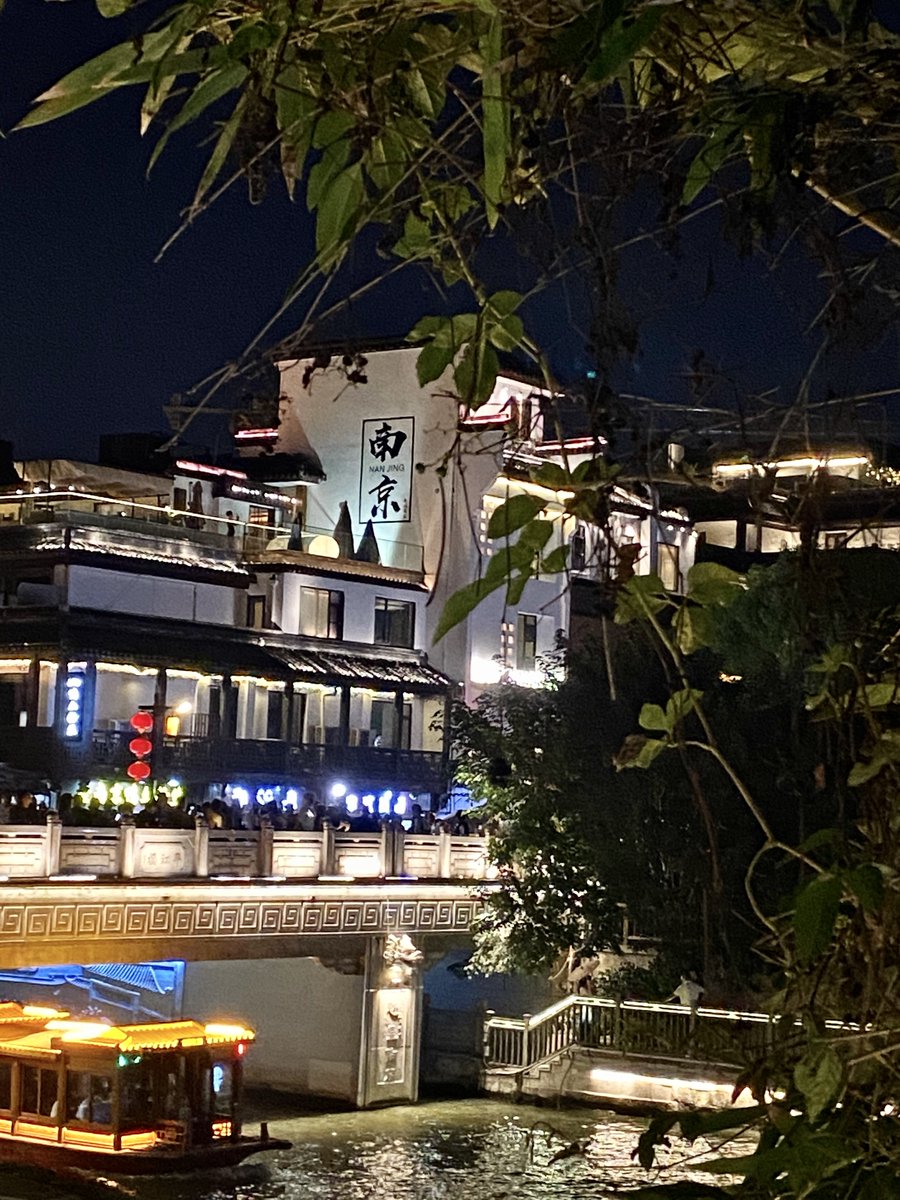 加勒比大鸟菩萨 tweet media