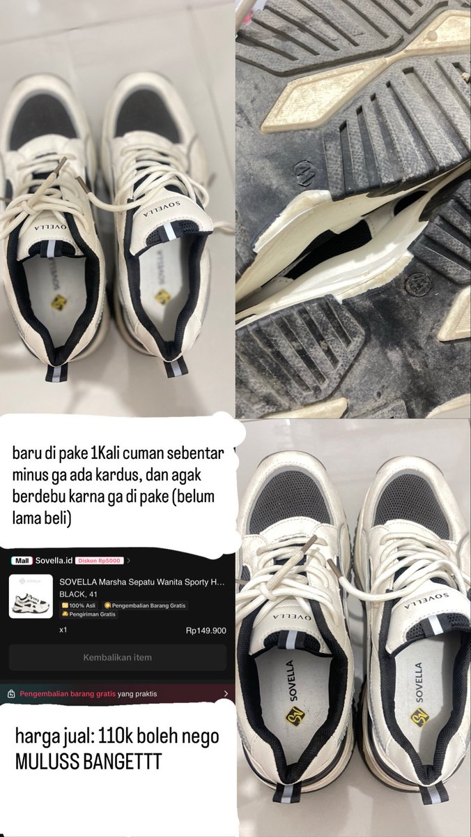 Hemas Wafida tweet media