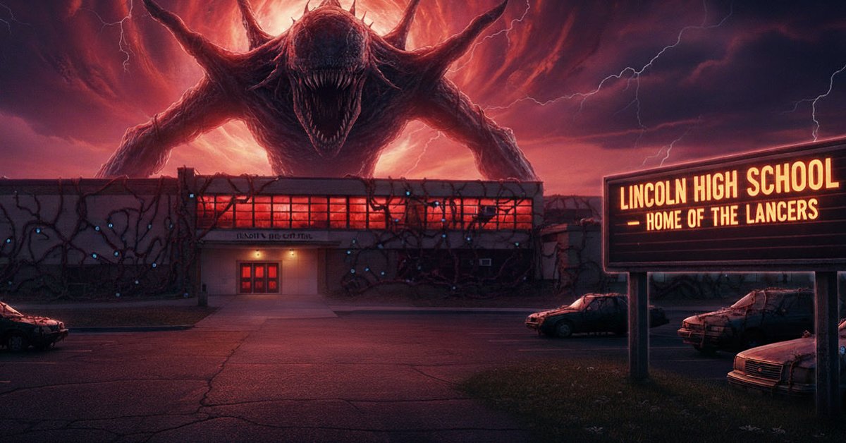 Ms. Pinto tweet media