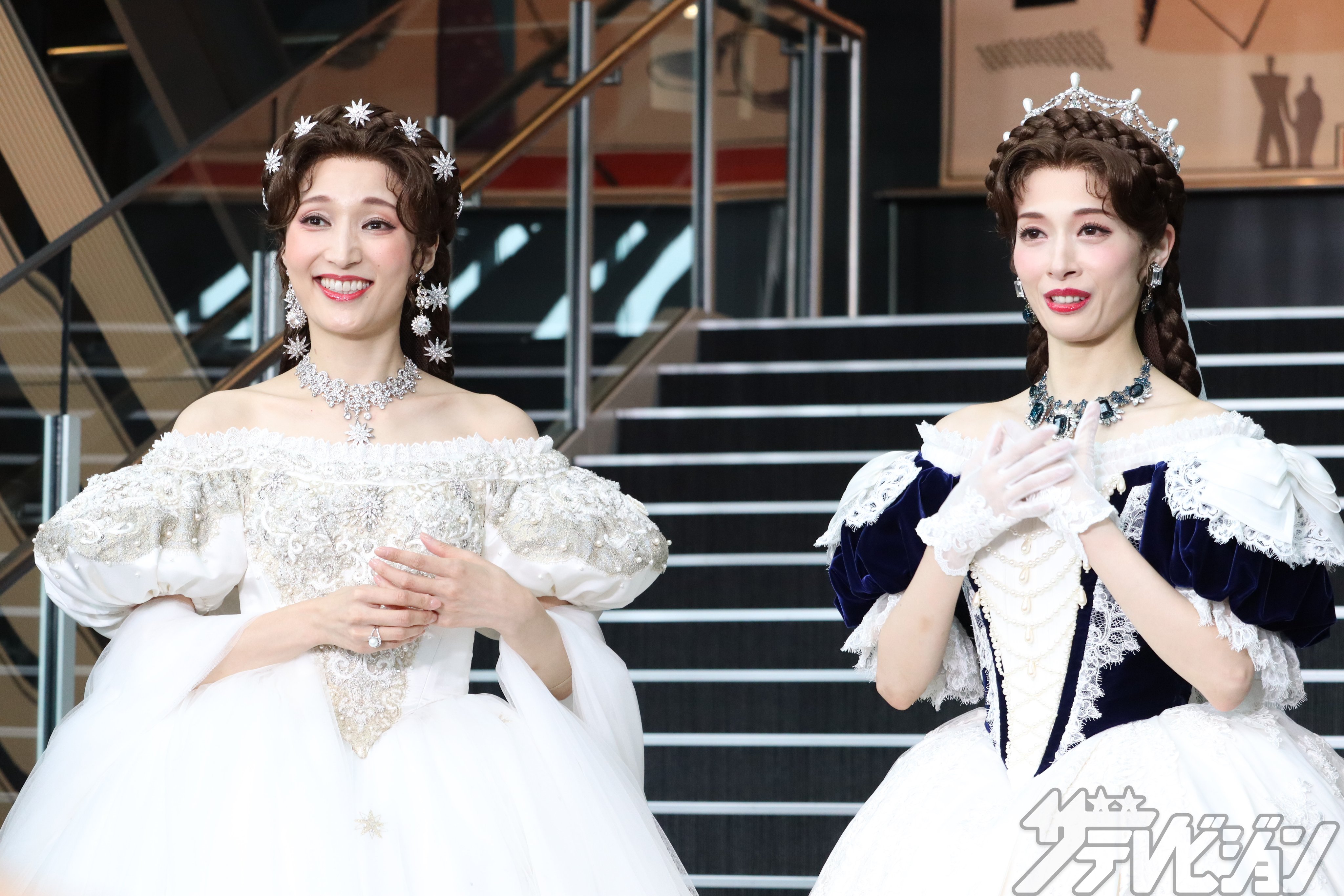 宝塚『 明日海りお 』 人気作品セット ブルーレイ 明日海りお 『春の雪』 MASTERPIECE COLLECTION【Blu