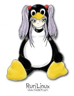 Vitor Lima tweet media