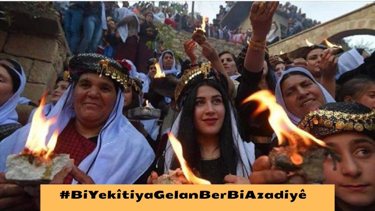 Gülcan KAÇMAZ SAYYİĞİT tweet media