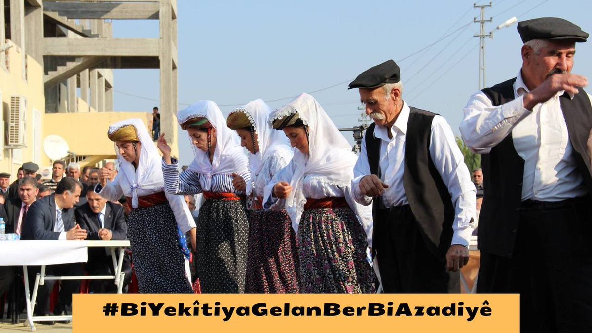 Gülcan KAÇMAZ SAYYİĞİT tweet media