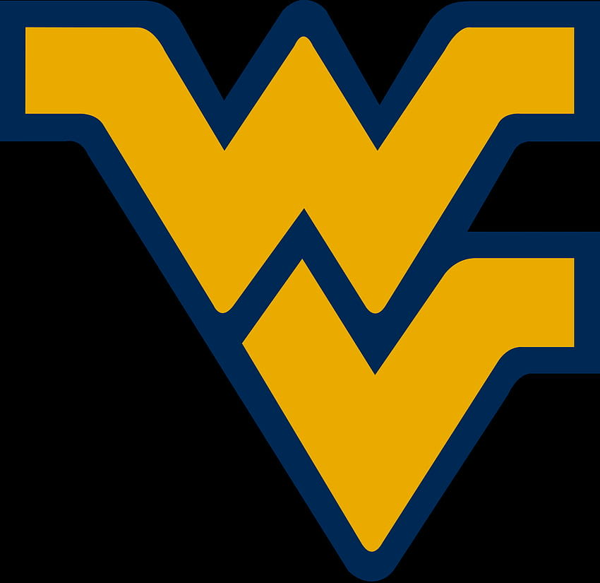 Jaemin Pinckney (@officialjae22) on Twitter photo Blessed to receive an offer from <a href="/WVUfootball/">West Virginia Football</a> <a href="/CoachEFord5/">Coach Ford</a> <a href="/CoachSibert/">Tydles Sibert</a> <a href="/JakeCasteel/">Jake Casteel</a> <a href="/CoachBurnette19/">Brooks Burnette</a> <a href="/KellyB125/">Kelly Bryant</a> Blessed to receive an offer from <a href="/WVUfootball/">West Virginia Football</a> <a href="/CoachEFord5/">Coach Ford</a> <a href="/CoachSibert/">Tydles Sibert</a> <a href="/JakeCasteel/">Jake Casteel</a> <a href="/CoachBurnette19/">Brooks Burnette</a> <a href="/KellyB125/">Kelly Bryant</a>