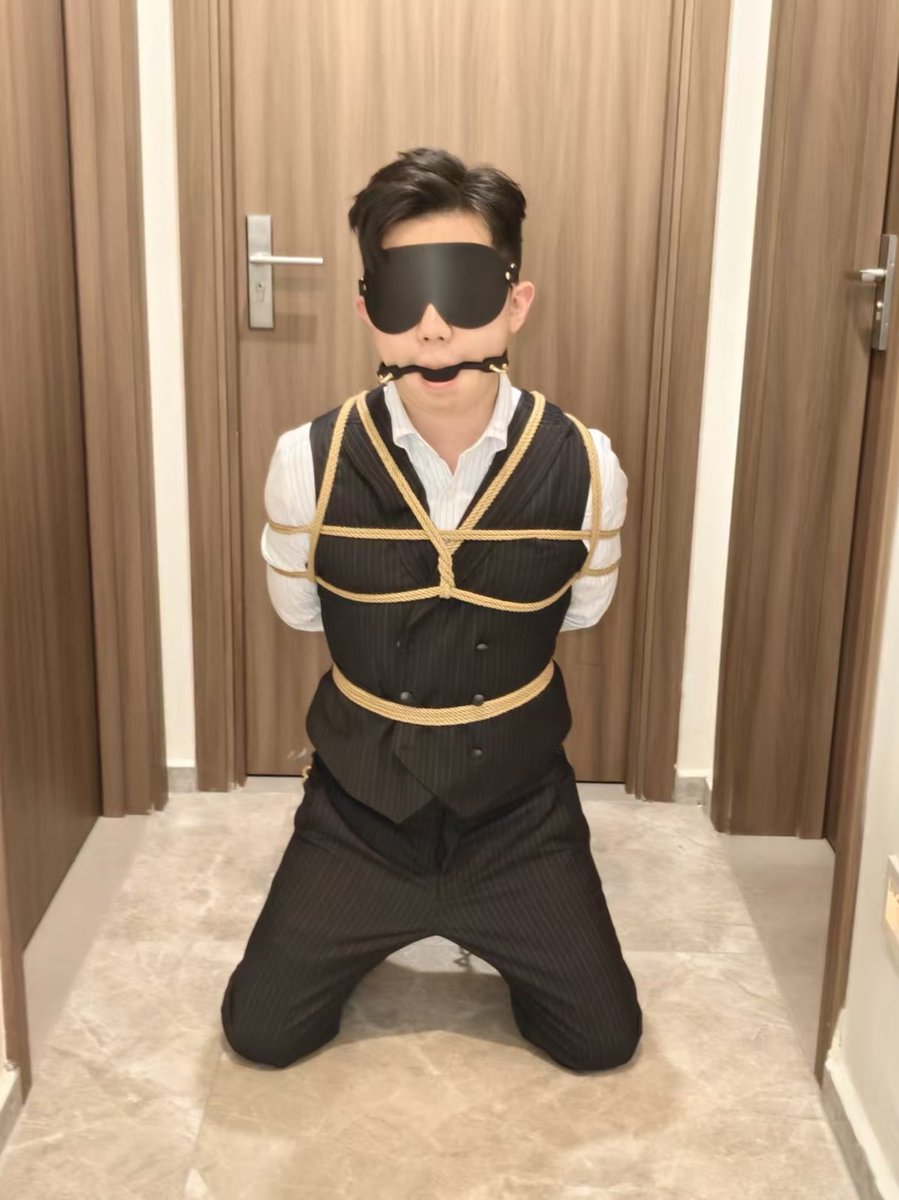 喝奶包 tweet media