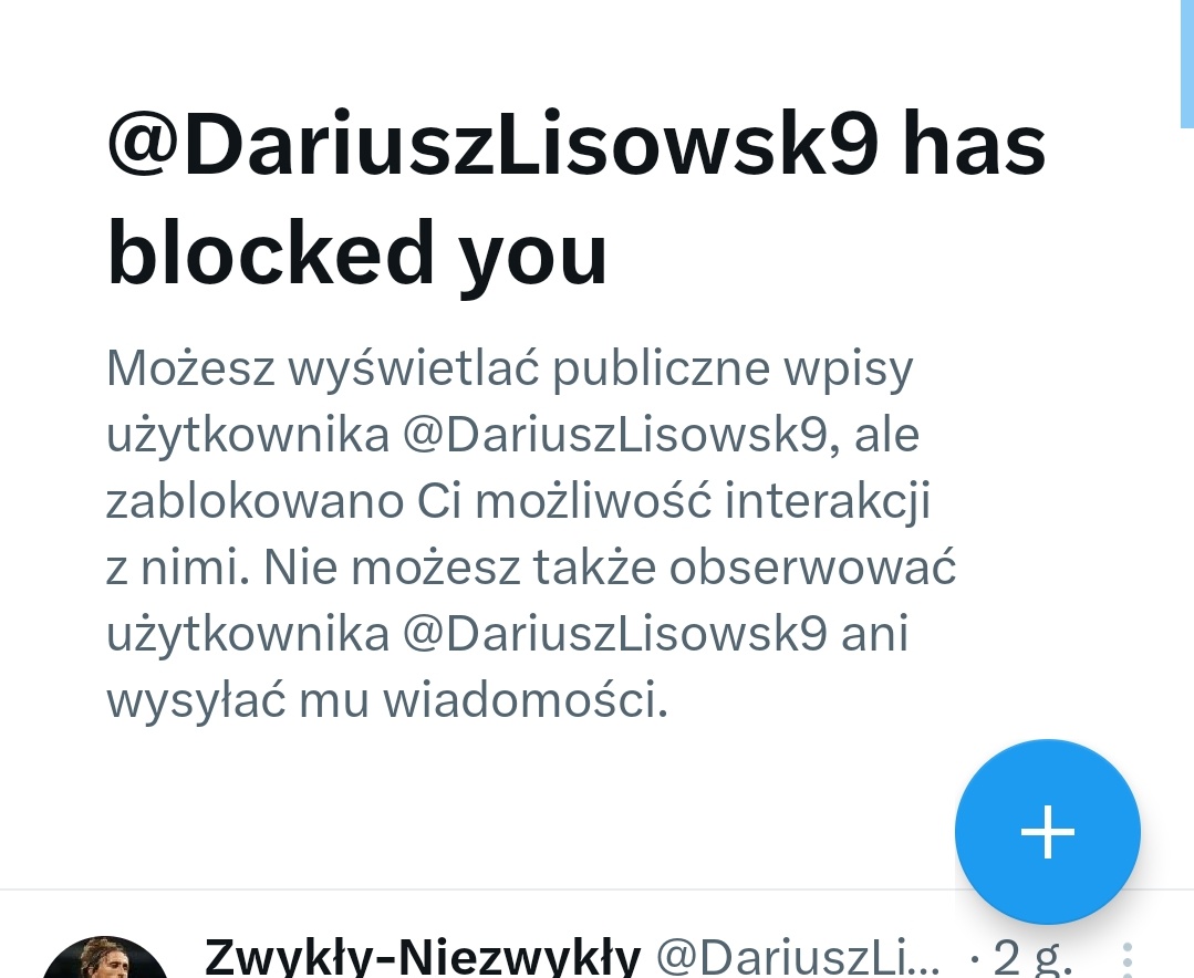Tweet media one
