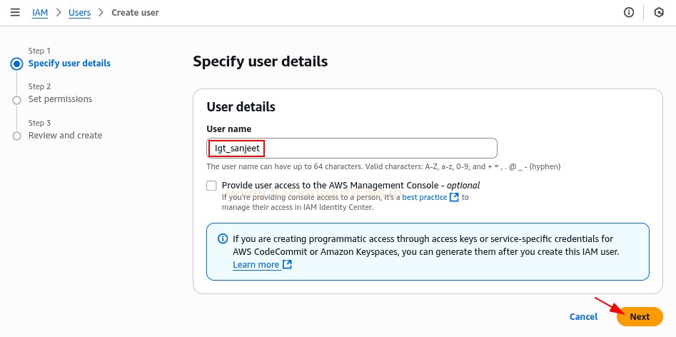 hackinarticles's tweet image. AWS: IAM CreateLoginProfile Abuse

🔥 Telegram: t.me/hackinarticles

hackingarticles.in/aws-iam-create…

#CyberSecurity #InfoSec #PenetrationTesting #EthicalHacking #BugBounty #ThreatIntelligence #RedTeam #BlueTeam #CloudSecurity #DataSecurity #ZeroTrust #CyberSecurityJobs…