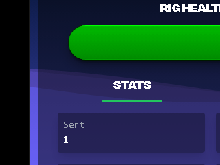 Atlantis™ 🐸 tweet media