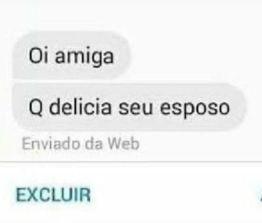 hbitualz's tweet image. oi hailey bieber