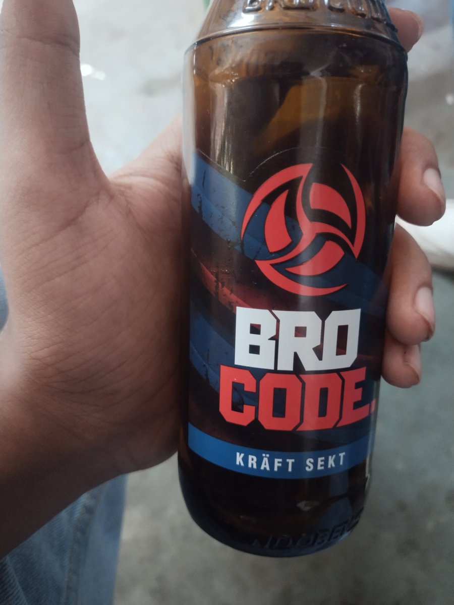 Heyy_Kenobi's tweet image. What a gaand faad day dosto 🫦🫶